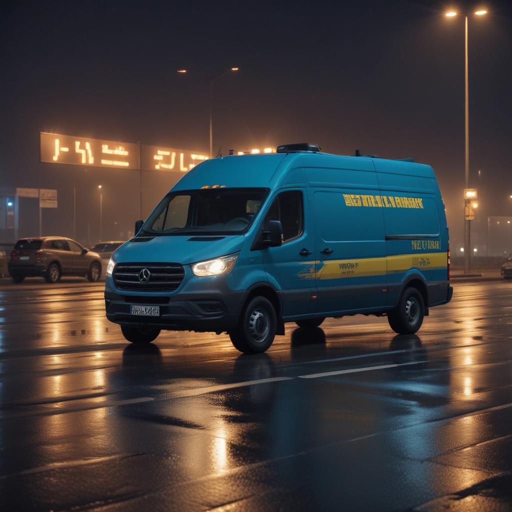 Мобильный шиномонтаж на Егорьевском шоссе круглосуточно