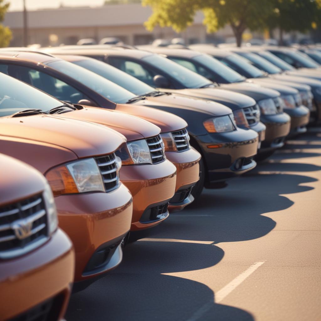 Автомобили по цене от 779 000 ₽